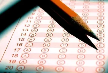 BİLSEM SONUÇ EKRANI 2024!