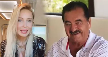 İbrahim Tatlısesin eski eşi Ayşegül Yıldız günaydın pozuyla sosyal medyayı salladı! Aşk itirafıyla herkesi şaşkına çevirmişti