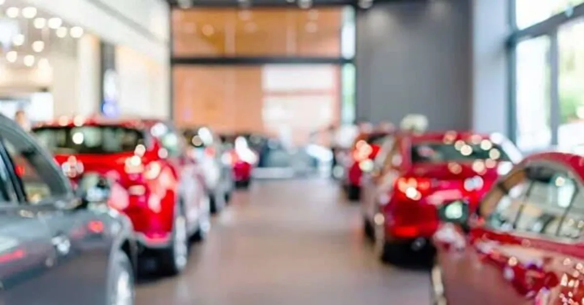Bu listeye bakmadan araba almayın! İşte 150 bin TL’nin altındaki sıfır otomobiller! Volkswagen, Renault, Peugeot, Fiat, Ford, Toyota...