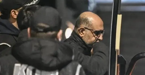 İddianameye TAKVİM ulaştı: Fondaşlara para akışı ve sahte imzalar! Örgüt lideri Aktaş İmamoğlu'nu fırsat bilip rotayı İBB'ye çevirdi