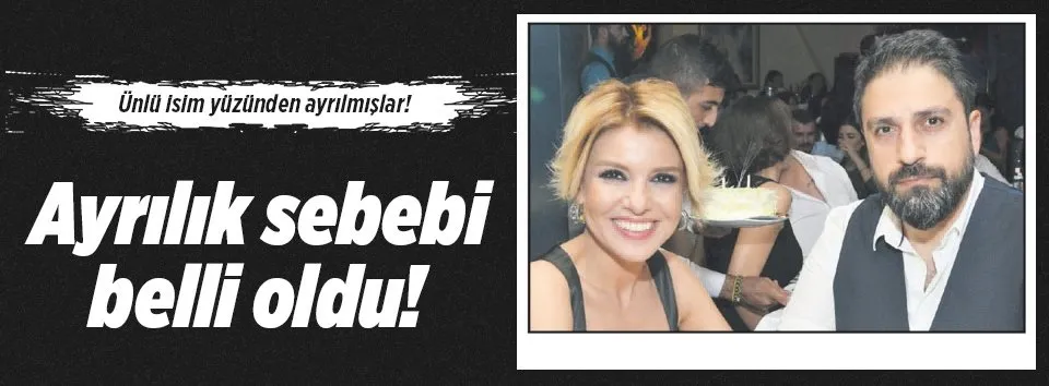 mahsun kirmizigul gisede cakildi takvim