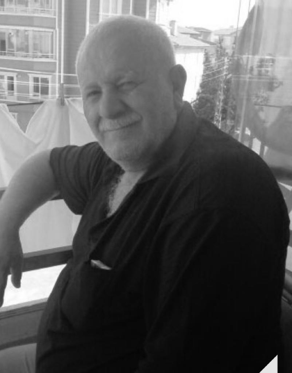 İntihar eden taksicinin ölümündeki gizemi geride bıraktığı mektup çözdü: Beni mahveden tefeciler!-7