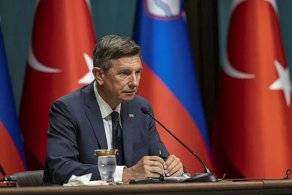 ankarada-onemli-gorusme-baskan-erdogan-ve-slovenya-cumhurbaskani-pahurdan-ortak-aciklama-1660158680979.jpg