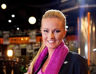 Magazin Galerileri Magazin Resim Ve Guncel Fotograflari Takvim