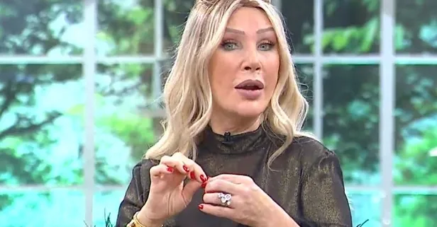 Gelinim Mutfakta kim elendi? 22 Ocak Cuma Gelinim Mutfakta birincisi hangi yarışmacı oldu? Şaşırtan veda…