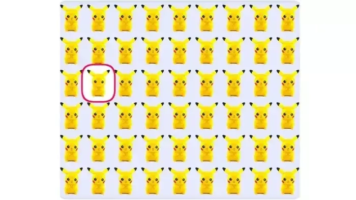 zeka-testi-resimdeki-farkli-pikachu-nerede-894-kisiden-sadece-12si-bulabildi-1718366205397.jpg Zeka testi: Resimdeki farklı Pikachu nerede? 894 kişiden sadece 12'si bulabildi-5
