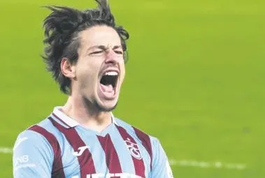 Enis Destan’a yeni teklif