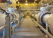 Sakaryadaki tarihi doğal gaz keşfi sonrası Türkiye daha fazla güçlenecek!