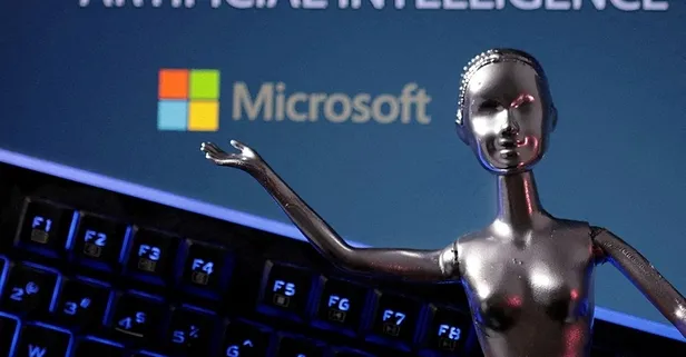 ABD’de siber saldırı krizi! Microsoft hedef alındı kamu kurumları etkilendi