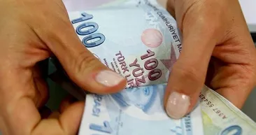 Toplu sözleşme tamam! Memur ve emekli için 2022de yüzde 5+7, 2023te yüzde 8+6 zam olacak: İşte memur maaşları...