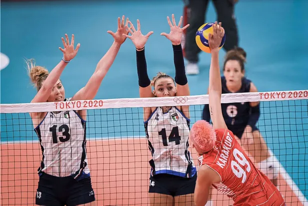 turkiye-ukrayna-voleybol-maci-hangi-kanalda-avrupa-sampiyonasi-turkiye-ukrayna-maci-ne-zaman-saat-kacta-1629438924395.jpg Türkiye Ukrayna voleybol maçı hangi kanalda? Avrupa Şampiyonası Türkiye-Ukrayna maçı ne zaman, saat kaçta?-3