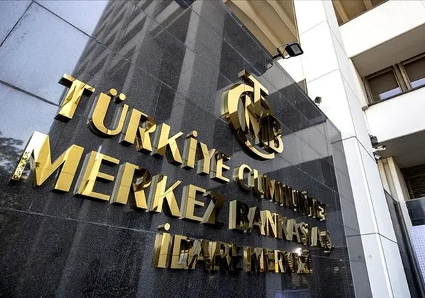 son-dakika-merkez-bankasindan-yeni-makroihtiyati-tedbir-menkul-kiymet-ve-zorunlu-karsilik-adimi-aralik-2023e-k-1672499853779.jpeg Son dakika: Merkez Bankası'ndan yeni makroihtiyati tedbir! Menkul kıymet ve zorunlu karşılık adımı: Aralık 2023'e kadar uzatıldı-3