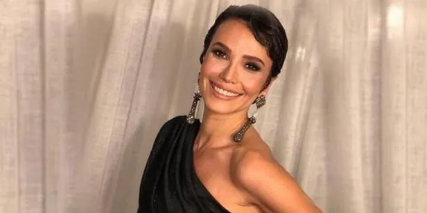 Songül Öden kimdir? Koronavirüse yakalanan Songül Öden’in sağlık durumu nasıl?-2