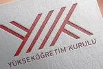 YÖK depremzede öğrencilere tanınan özel öğrencilik hakkını 1 yıl daha uzattı