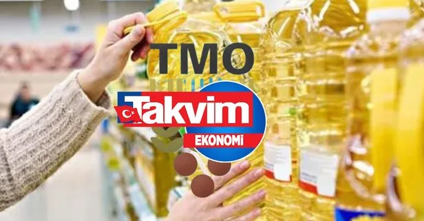 Toprak Mahsulleri Ofisi 17 Mayıs 2022 İNDİRİMLİ temel gıda fiyat listesi!