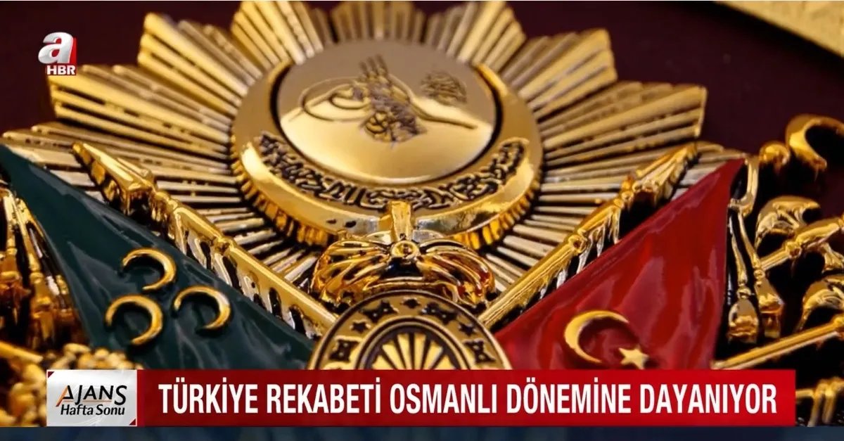 Fransa kendisini kurtaran Osmanlı Devletine neden düşmanlık yaptı?