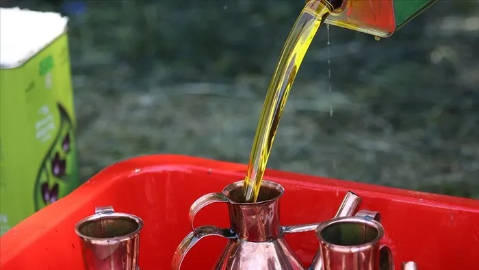 canan-karataydan-gizli-silahini-acikladi-turklerin-altin-sutu-ne-seker-ne-de-tansiyon-birakiyor-1702028875842.jpg Canan Karatay'ın gizli formülü ortaya çıktı! Türklerin altın sütü ne şeker ne tansiyondan eser bırakmıyor-6