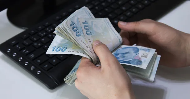 Evde bakım maaşı yatan iller 2 Eylül Çarşamba! Evde bakım parası sorgulama!