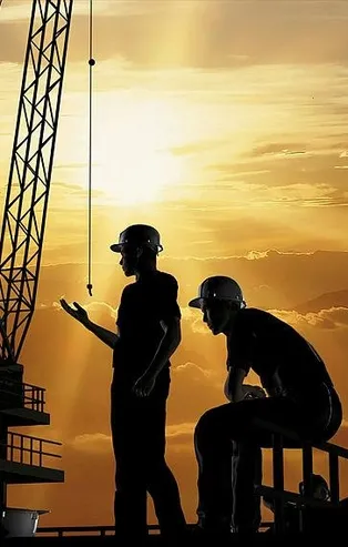 Personel alımları için ilanlar yayımlandı! İŞKUR üzerinden 80 bin kişi alınacak