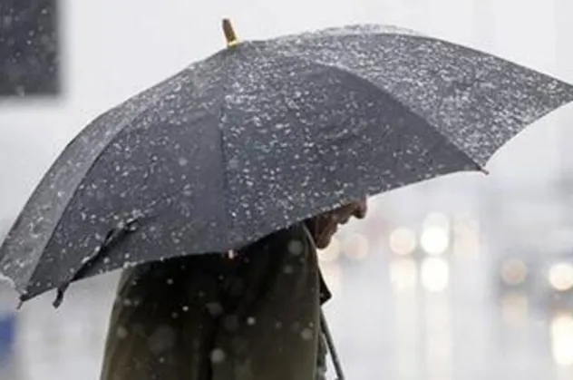 Hava durumu | Meteoroloji gün verip uyardı
