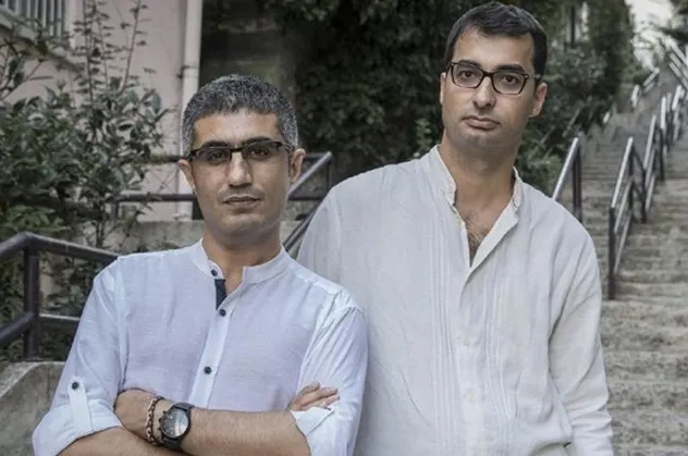 Son dakika: İstanbul Cumhuriyet Başsavcılığı'ndan ODA TV soruşturmasıyla ilgili açıklama