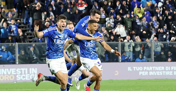 Diego Carlos'un geleceği Şampiyonlar Ligi'ne bağlı