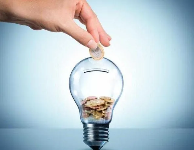 Elektrik faturasını yüzde 50 oranında düşürme yöntemi-2