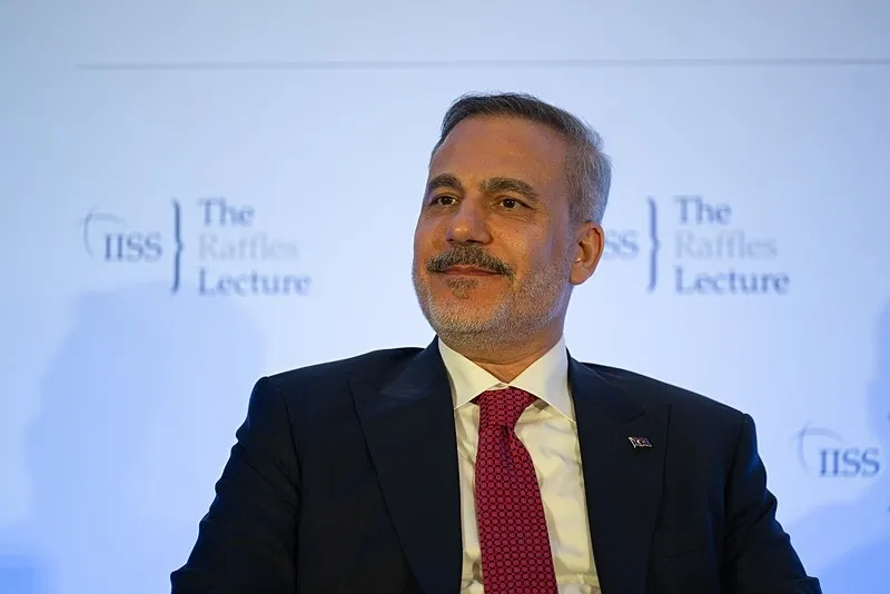 abd-baskani-trumpin-ankaradaki-nato-zirvesine-katilmayi-planliyor-1780400727578.jpeg ABD Başkanı Donald Trump'ın "Ankara" planı: NATO Zirvesi'ne katılacak mı?-4