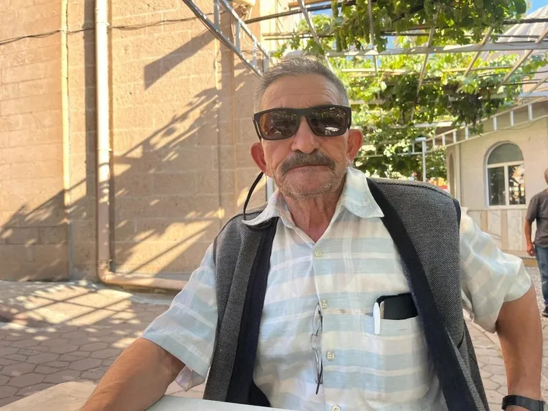 1723711479168.jpeg Kazım Yanıpınar.