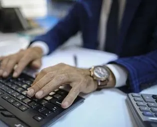 2019 Haziran ayı kamuya 784 memur ve personel alımı başvuru şartları nedir? İşte KPSSli KPSS şartsız memur alımı