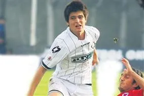 Türkiye’nin Messi’si