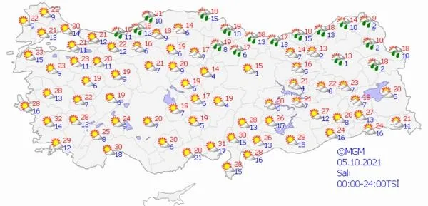 meteorolojiden-uyari-ustune-uyari-kisliklari-hazirlayin-o-bolgelerde-saganak-ve-ruzgar-hava-durumu-1633101246756.jpeg