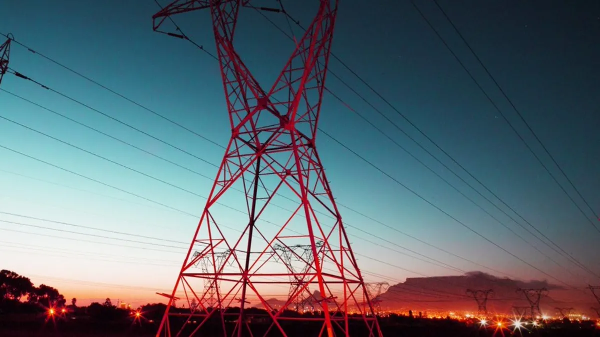 16 EKİM İLÇE İLÇE LİSTE: Evde elektrik ne zaman gelir? BEDAŞ İstanbul için saat verdi