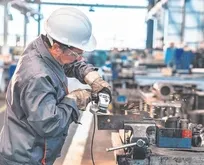 Borçlanmada 51 bin TL avantaj: Hesaplı emeklilikte son 2 hafta!