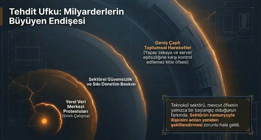 Yapay zeka milyarderleri halkın büyüyen tepkisinden korkuyor mu?-2