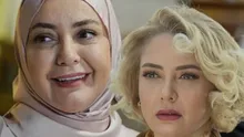 8 yıl önce evlendiler! Kızılcık Şerbetinin Pembesi Sibel Taşçıoğlunun eşi bakın kim çıktı! Meğer eşi Erkan Kolçak Köstendille...