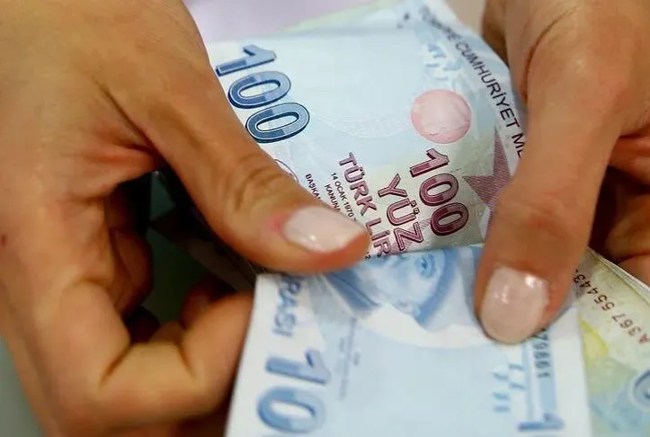 Promosyona Temmuz zammı