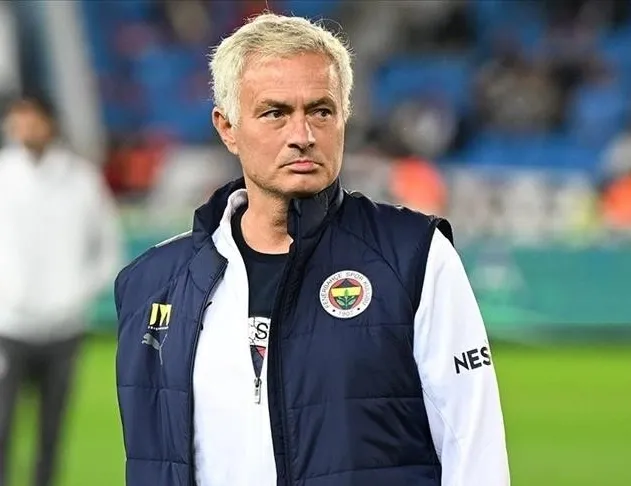 Fatura 20 milyon Euro