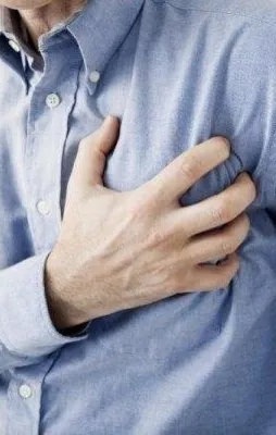 Kalp hastası olanlar Ramazan ayına dikkat