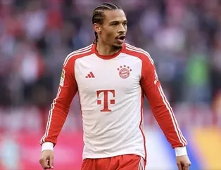 Tottenham da devrede