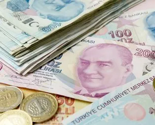 Seyyanen zam ne demek, ne kadar 2021?