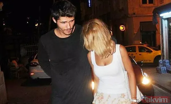 Survivor Barış Murat Yağcı aslında elenmedi kendisi gitti! Acun Ilıcalı ikna etmeye çalışsa da olmadı Nisa Bölükbaşı... - 6