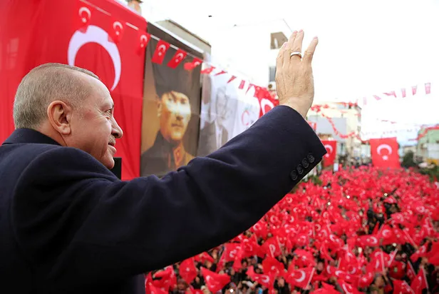 HDP'den CHP'ye açık çağrı: Çekingenliği üzerinizden atın! İttifakı gizlemeyelim-2