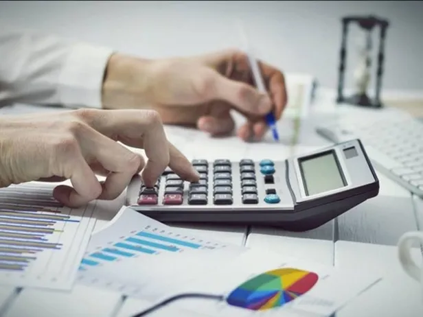 tek-bir-sms-ile-kolay-ihtiyac-kredisi-veren-bankalar-listesi-ve-basvuru-numaralari-garanti-teb-ing-akbank-is-bankasi-denizbank-1617954755803.jpg Kolay ihtiyaç kredisi veren bankalar listesi ve başvuru numaraları! Garanti, TEB, İNG, Akbank, İş bankası, Denizbank...-2