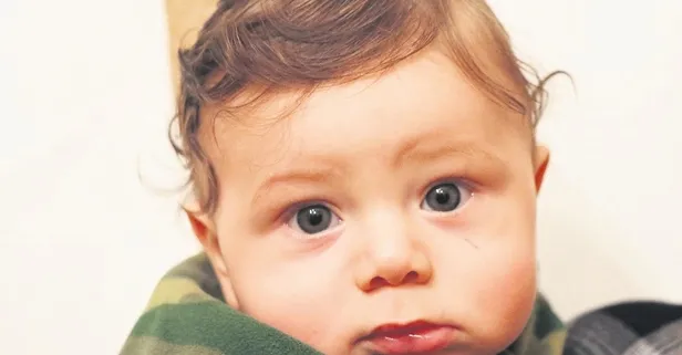 Leo bebeğin ailesinden doktorlara tazminat davası