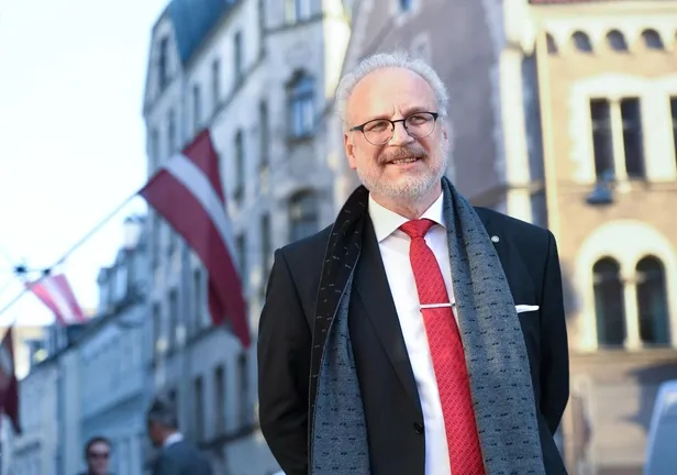 1,5 yıl sonra yüz yüze ilk uluslararası zirve! Başkan Erdoğan NATO Zirvesi'nde liderlerle bir araya gelecek-9