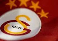 Son dakika: Galatasaraydan seçim açıklaması! Tarih verildi