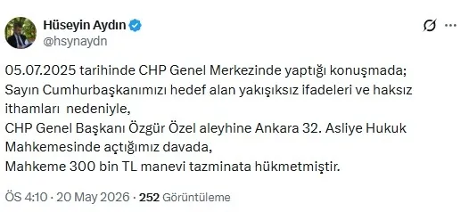 mahkeme-kararini-verdi-ozgur-ozel-baskan-erdogana-tazminat-odeyecek-1779283197259.jpeg Mahkeme kararını verdi: Özgür Özel Başkan Erdoğan'a tazminat ödeyecek-2