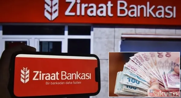 Minimum Ödeme Gerektiren Bireysel Harcamalar İçin Vatandaşlar Tarafından İhtiyaç Kredisi Kampanyaları Araştırılıyor. Türkiye'nin En Büyük Bankaları Arasında Yer...