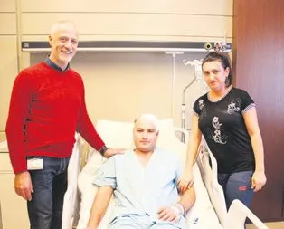 Açık ameliyat